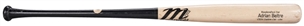 2016 Adrian Beltre Game Used Marucci CU26-LDM Model Bat (PSA/DNA)
